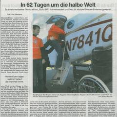 Suddeutsche Zeitung