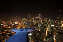 Fly for MS