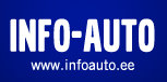 Info-Auto