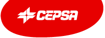 Cepsa