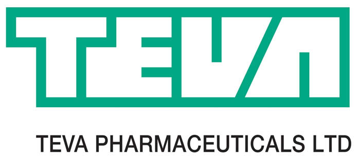 Teva Romania