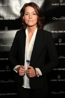 Brandi Carlile